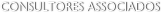 CONSULTORES ASSOCIADOS